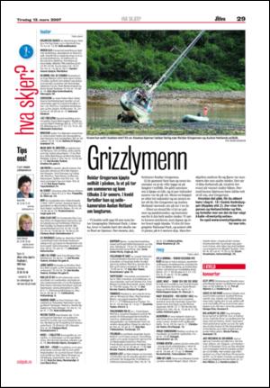 aftenposten_aften-20070313_000_00_00_029.pdf