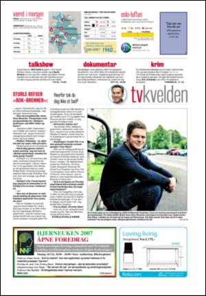 aftenposten_aften-20070313_000_00_00_040.pdf