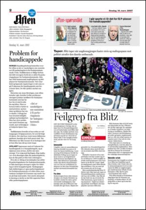 aftenposten_aften-20070314_000_00_00_002.pdf