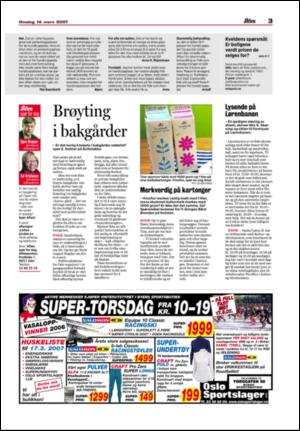 aftenposten_aften-20070314_000_00_00_003.pdf