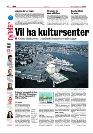 aftenposten_aften-20070314_000_00_00_004.pdf