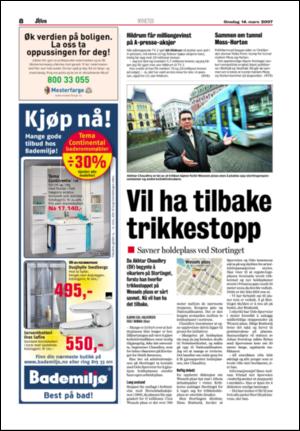 aftenposten_aften-20070314_000_00_00_008.pdf