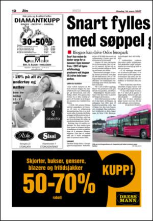 aftenposten_aften-20070314_000_00_00_010.pdf