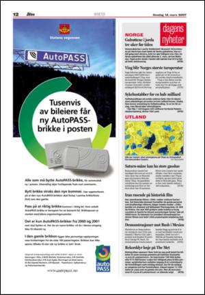 aftenposten_aften-20070314_000_00_00_012.pdf