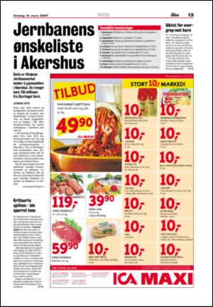 aftenposten_aften-20070314_000_00_00_013.pdf