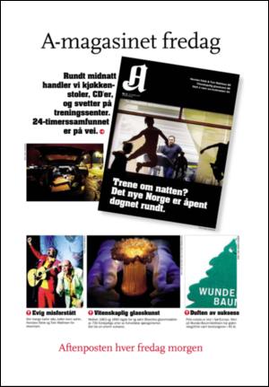 aftenposten_aften-20070314_000_00_00_014.pdf