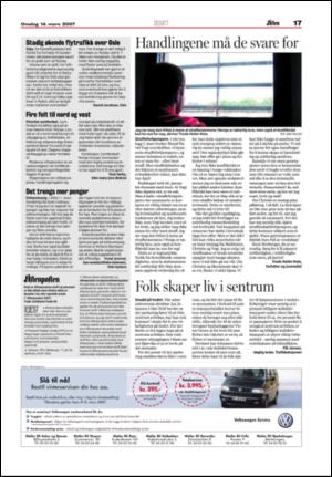 aftenposten_aften-20070314_000_00_00_017.pdf