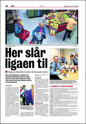 aftenposten_aften-20070314_000_00_00_018.pdf