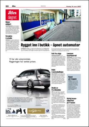 aftenposten_aften-20070314_000_00_00_022.pdf