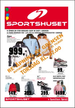 aftenposten_aften-20070314_000_00_00_023.pdf