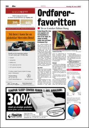 aftenposten_aften-20070314_000_00_00_026.pdf