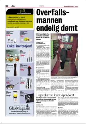 aftenposten_aften-20070314_000_00_00_028.pdf