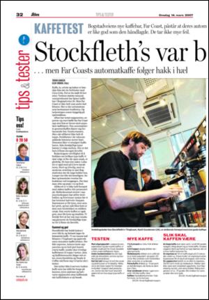 aftenposten_aften-20070314_000_00_00_032.pdf