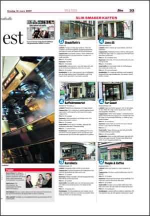 aftenposten_aften-20070314_000_00_00_033.pdf