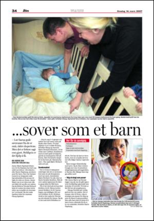 aftenposten_aften-20070314_000_00_00_034.pdf