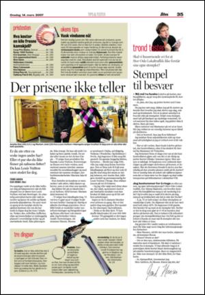 aftenposten_aften-20070314_000_00_00_035.pdf