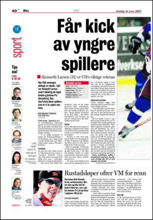 aftenposten_aften-20070314_000_00_00_040.pdf