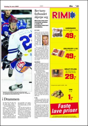 aftenposten_aften-20070314_000_00_00_041.pdf