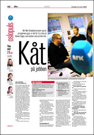 aftenposten_aften-20070314_000_00_00_042.pdf