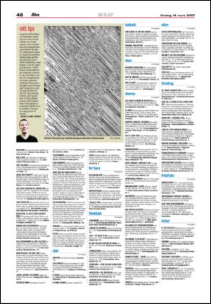 aftenposten_aften-20070314_000_00_00_048.pdf