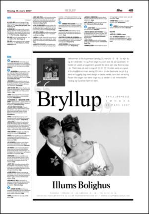 aftenposten_aften-20070314_000_00_00_049.pdf