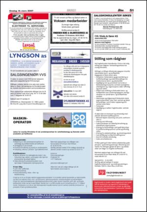 aftenposten_aften-20070314_000_00_00_051.pdf