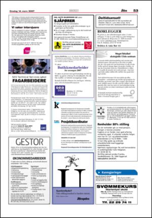 aftenposten_aften-20070314_000_00_00_053.pdf