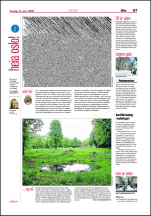 aftenposten_aften-20070314_000_00_00_057.pdf