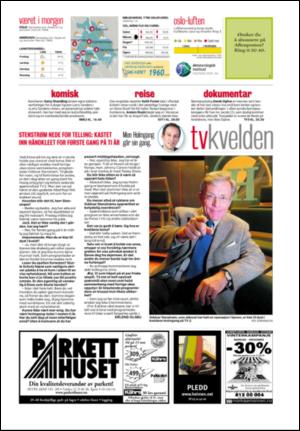 aftenposten_aften-20070314_000_00_00_064.pdf