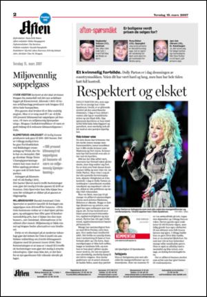 aftenposten_aften-20070315_000_00_00_002.pdf