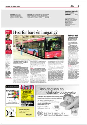 aftenposten_aften-20070315_000_00_00_003.pdf