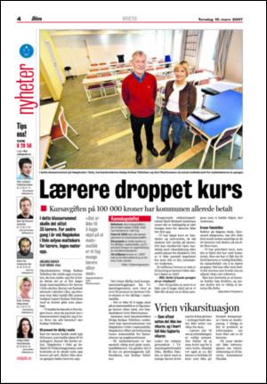 aftenposten_aften-20070315_000_00_00_004.pdf