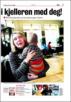 aftenposten_aften-20070315_000_00_00_007.pdf