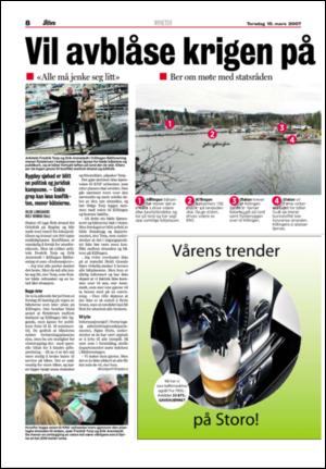 aftenposten_aften-20070315_000_00_00_008.pdf