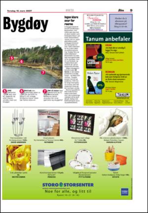 aftenposten_aften-20070315_000_00_00_009.pdf