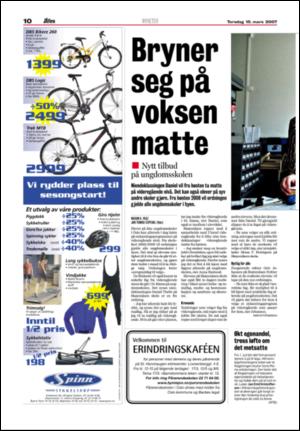 aftenposten_aften-20070315_000_00_00_010.pdf