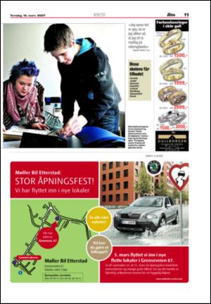 aftenposten_aften-20070315_000_00_00_011.pdf