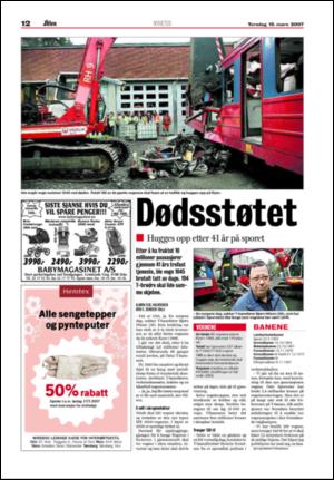 aftenposten_aften-20070315_000_00_00_012.pdf