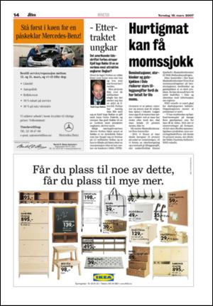 aftenposten_aften-20070315_000_00_00_014.pdf