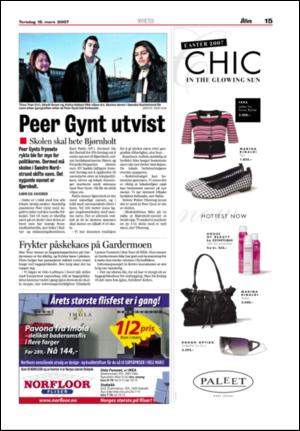 aftenposten_aften-20070315_000_00_00_015.pdf