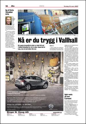 aftenposten_aften-20070315_000_00_00_016.pdf