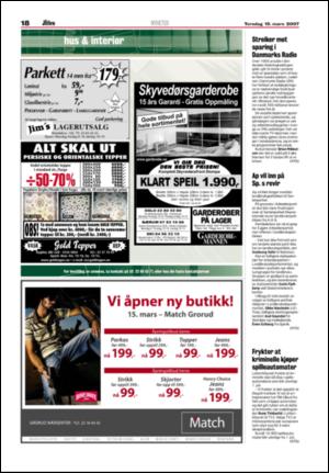 aftenposten_aften-20070315_000_00_00_018.pdf