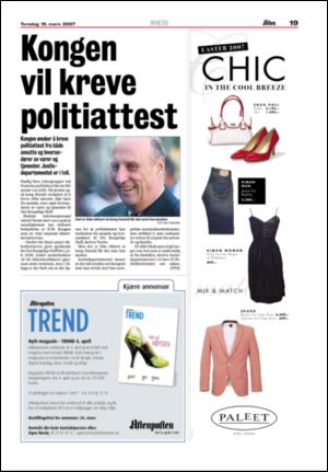 aftenposten_aften-20070315_000_00_00_019.pdf