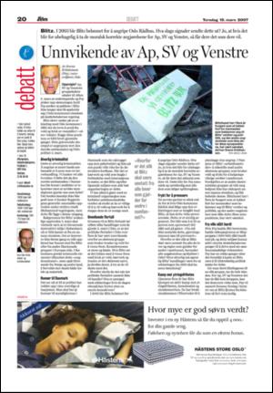 aftenposten_aften-20070315_000_00_00_020.pdf