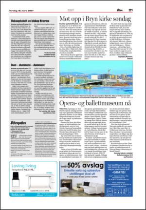 aftenposten_aften-20070315_000_00_00_021.pdf