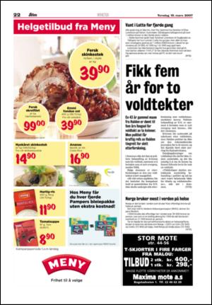 aftenposten_aften-20070315_000_00_00_022.pdf