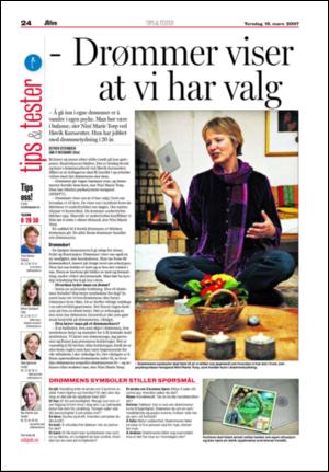 aftenposten_aften-20070315_000_00_00_024.pdf