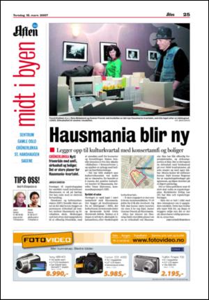 aftenposten_aften-20070315_000_00_00_025.pdf