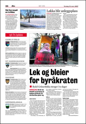 aftenposten_aften-20070315_000_00_00_026.pdf