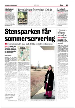 aftenposten_aften-20070315_000_00_00_027.pdf